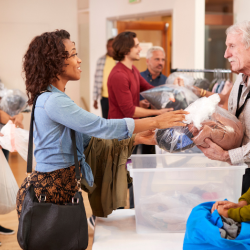 Medical technology impact